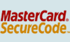 MasterCart. SecureCode.