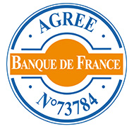 Paysite-cash obtient l’agrément d’établissement de paiement